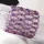 Bracelet L